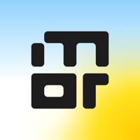 Mygate Premium для iOS