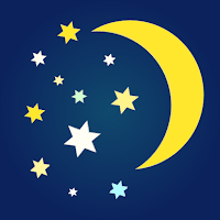 NASA Picture Of The Day для Android