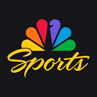 NBC Sports для Android