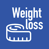 NHS Weight Loss Plan для Android