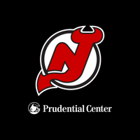 NJ Devils + Prudential Center для iOS