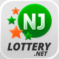 NJ Lottery для iOS