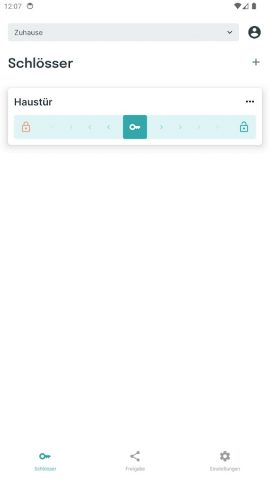 NOX для Android — скриншот 1
