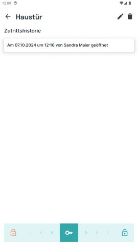 NOX для Android — скриншот 3