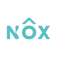 NOX для Android