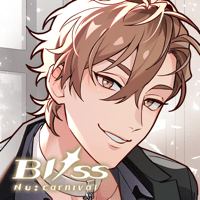 NU: Carnival — Bliss для iOS