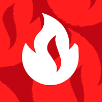 На LAVA’ШЕ для Android