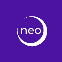 Neo Bank Asia для Android