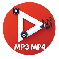 NewPipè Mp3 Mp4 Downloader для Android