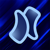 Niagara Launcher Главный экран для Android