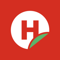 Николаевский для iOS