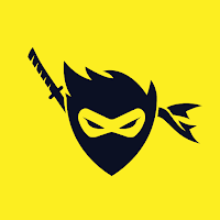 Ninja VPN — Fast & Secure VPN для Android