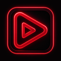 Noor Cinema : Movie App для iOS