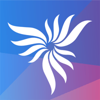 NordStar — Авиабилеты для iOS