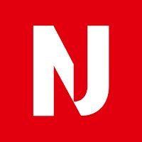 Nordjyske для Android