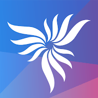 Nordstar — Авиабилеты для Android