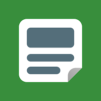 Новости Украины для Android