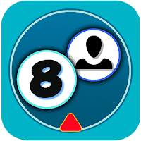 Numbers and Names Raffle для Android