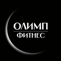 ОЛИМП ФК для iOS