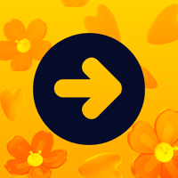 ONAY! — Ваш городской помощник для iOS