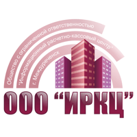 ООО ИРКЦ для iOS