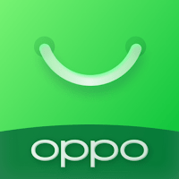 OPPO Store для Android
