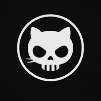 OSINT Researcher для iOS