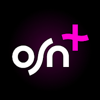 OSN+ для Android