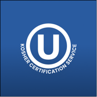 OU Kosher для iOS