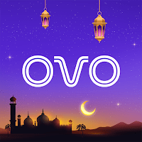 OVO для Android