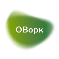 ОВорк: Работа для самозанятых для iOS