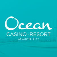 Ocean Casino Resort для iOS
