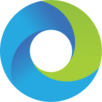 Oculus для Android