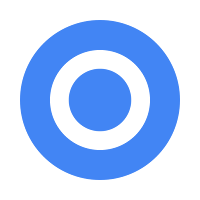 OffLine local social media для Android