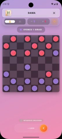 Офлайн-игры для Android — скриншот 3