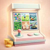 Офлайн-игры для Android