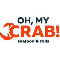 Oh, my Crab! Доставка для Android
