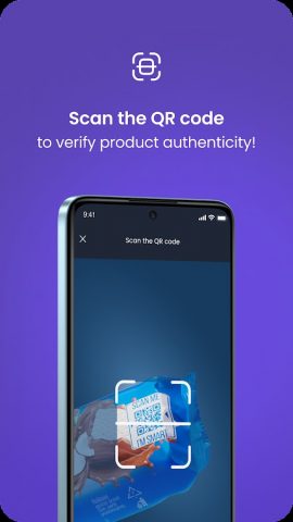 Olimp SMART для Android — скриншот 4