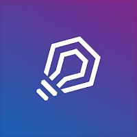 Olimp SMART для Android