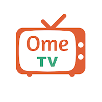 OmeTV — видеочат для знакомств для Android