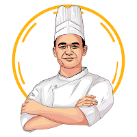 Омлет Станция для Android