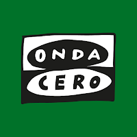 Onda Cero: radio FM y podcast для Android