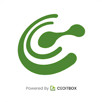 OneLink для Android