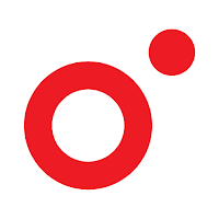 Ooredoo Oman для Android