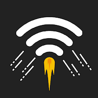 Оптимизатор интернета для Android