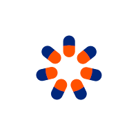 Optum Perks: Rx Discount Card для Android