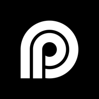 OpusClip — AI video clipping для iOS