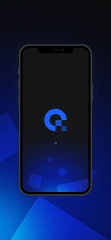 Орбита CRM для iOS — скриншот 1