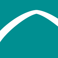 Otbasy bank для Android