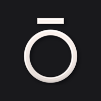 Oura для iOS